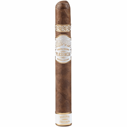 Plasencia Reserva Original Toro (6&quot; x 50) Box of 10