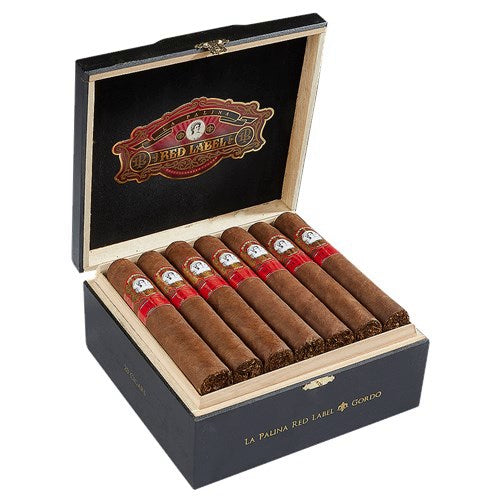 La Palina Red Label (Gordo)