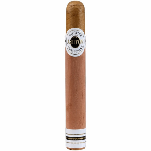Ashton - Double Magnum Toro (6" x 50)