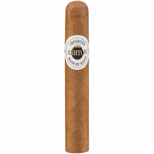 Ashton - Magnum Robusto (5" x 50)