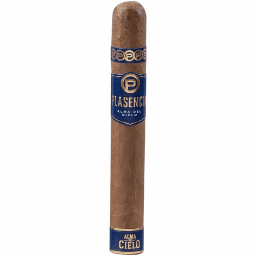 Plasencia Alma Del Cielo Boreal (6.12" x 54) Toro