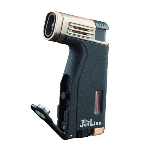 JetLine C-45 Dual Torch Lighter
