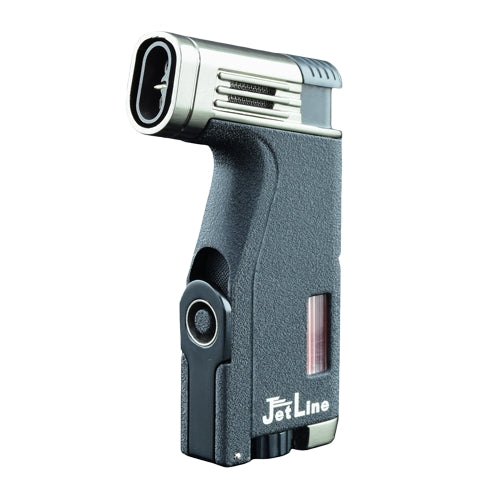 JetLine C-45 Dual Torch Lighter
