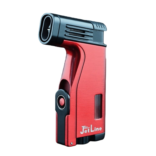 JetLine C-45 Dual Torch Lighter