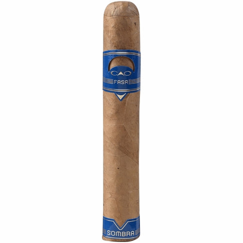 CAO Fasa Sombra Gigante (6" x 60)