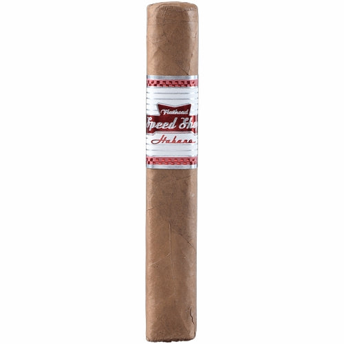 CAO Flathead Speed Shop V660 (6" x 60)