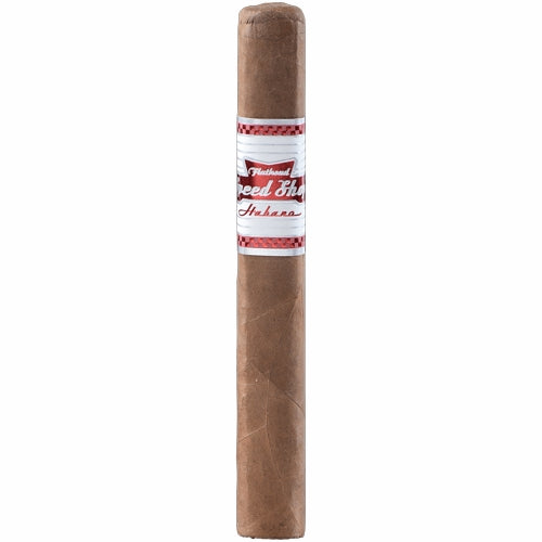 CAO Flathead Speed Shop V654 (6.5" x 54)