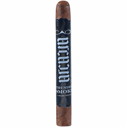 CAO Arcana Thundersmoke Toro - Limited Ed. (6.25&quot; x 52)