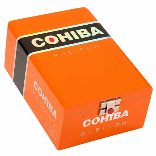 Cohiba Rubicon Echelon Select Toro (6" x 54)