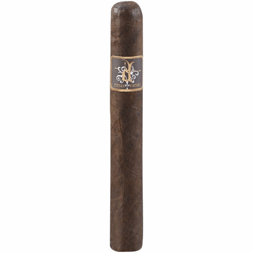 Diesel Vintage Series Maduro Toro (6" x 52)