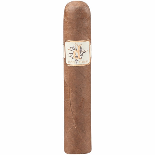 Diesel Vintage Series Natural Robusto Gordo (5" x 56)