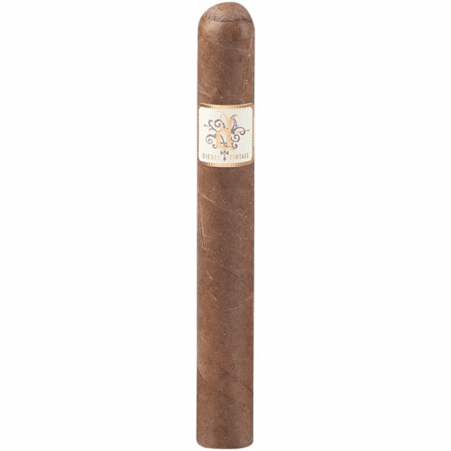Diesel Vintage Series Natural Toro (6" x 52)