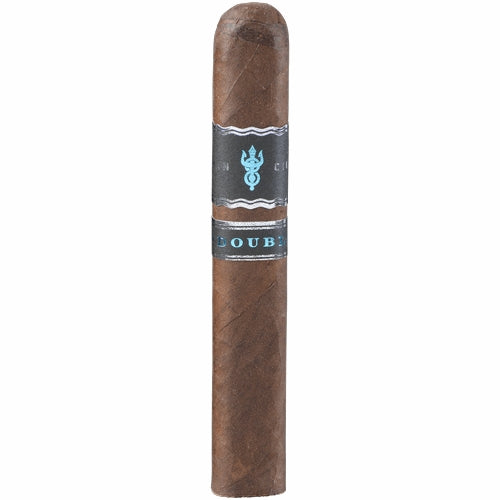 Cayman Cigar Doubloon Toro (6" x 56)