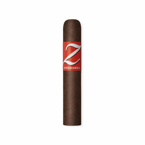 Zino Honduras Half Corona (4" x 44)
