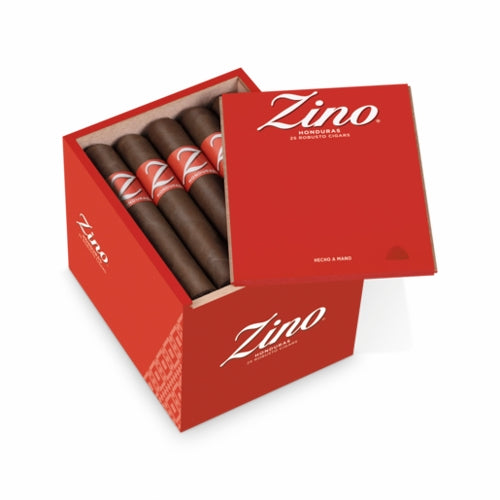 Zino Honduras Robusto (5" x 54)
