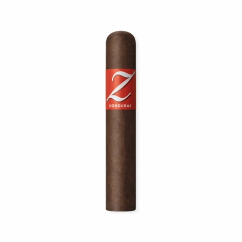 Zino Honduras Robusto (5" x 54)
