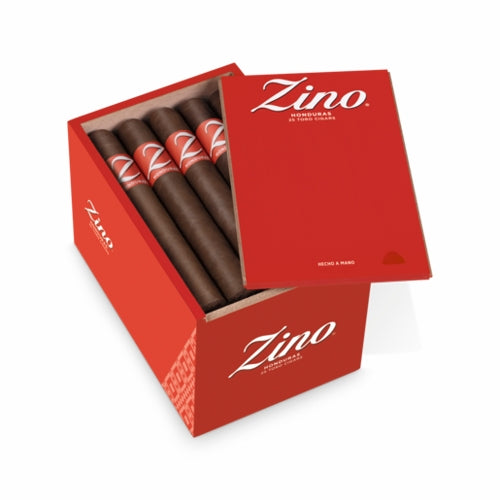 Zino Honduras Toro (6" x 50)