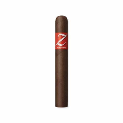 Zino Honduras Toro (6" x 50)