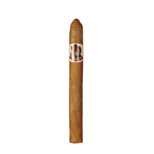Drew Estate Deadwood Dominicana Cigarillos (4" x 32)