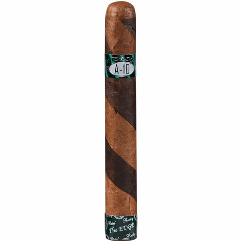 Rocky Patel A-10 Anniversary Toro (6" x 52)