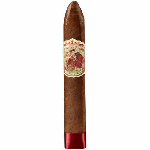 My Father Flor de las Antillas Belicoso Cigars