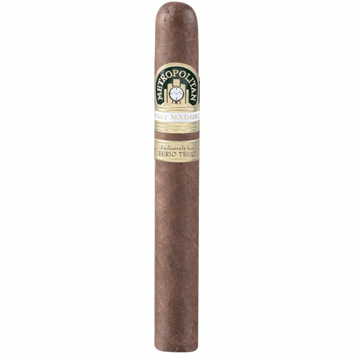 Ferio Tego Host Hudson Sampler - Fresh Pack of 4