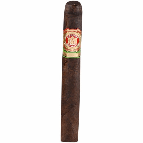Arturo Fuente 8-5-8 Maduro Corona (6.0&quot; x 47)