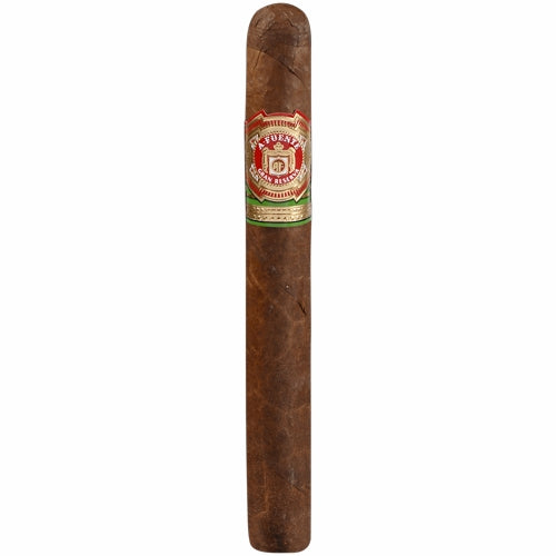 Arturo Fuente 8-5-8 Natural Corona (6.0&quot; x 47)
