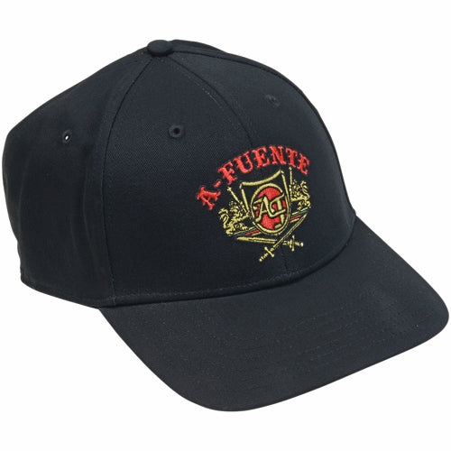 Arturo Fuente Baseball Cap