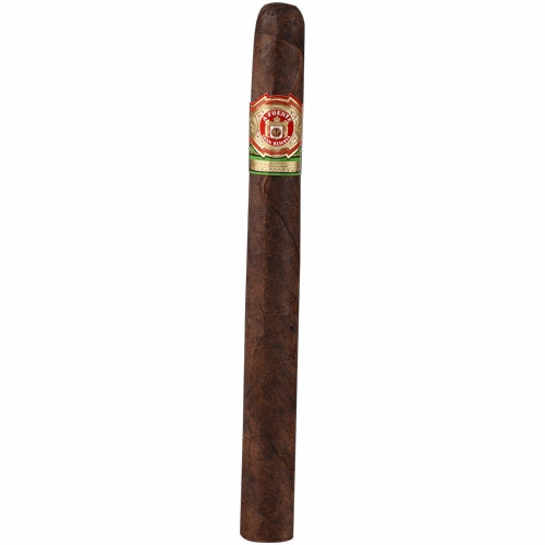 Arturo Fuente - Canones Maduro Presidente (8.5" x 52)