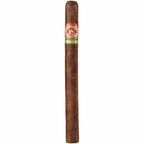 Arturo Fuente - Canones Natural Presidente (8.5" x 52)