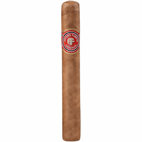 Arturo Fuente Cazadores Natural - Toro (6&quot; x 50) - Box of 30