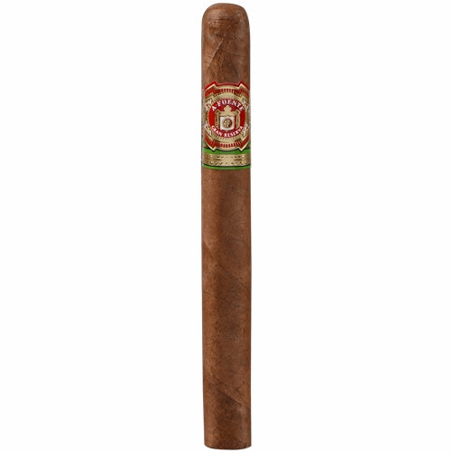 Arturo Fuente Natural Corona Imperial (6.25" x 46)