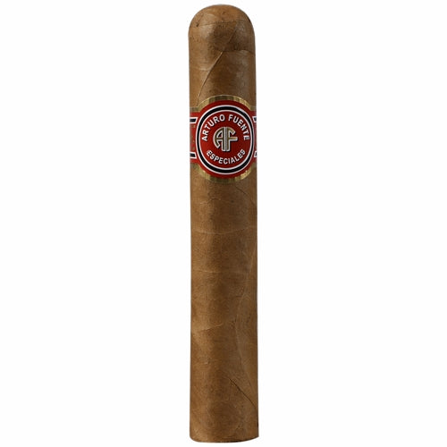 Arturo Fuente Conquistadores Robusto Gordo (5.5&quot; x 56) - Box of 30