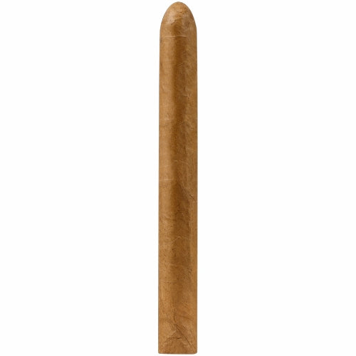 Arturo Fuente - Curlyhead Natural Lancero (6.5" x 43)