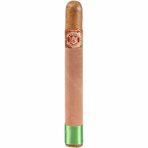 Arturo Fuente - Double Chateau Natural Toro (6.75" x 50)