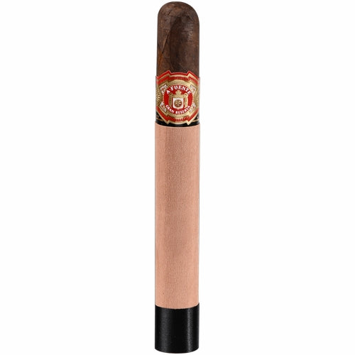 Arturo Fuente - Double Chateau Sun Grown Toro (6.75" x 50)