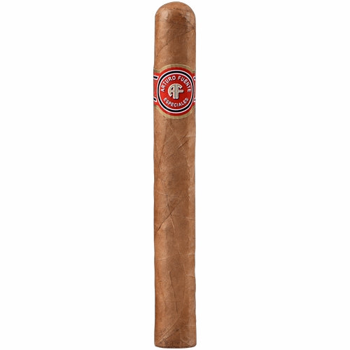 Arturo Fuente Emperador Churchill (7&quot; x 52) - Box of 30