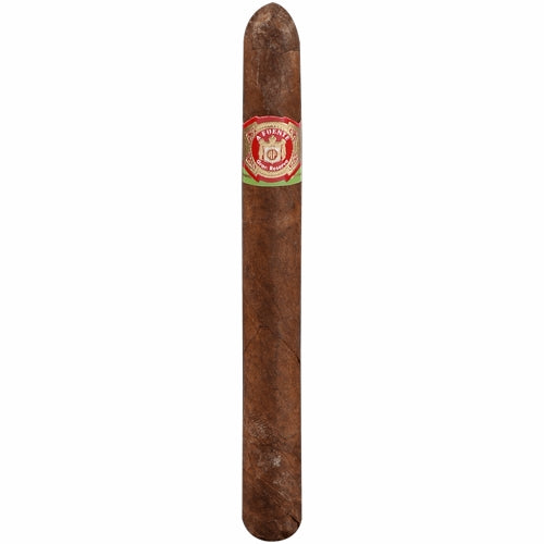 Arturo Fuente Exquisitos - Box of 50