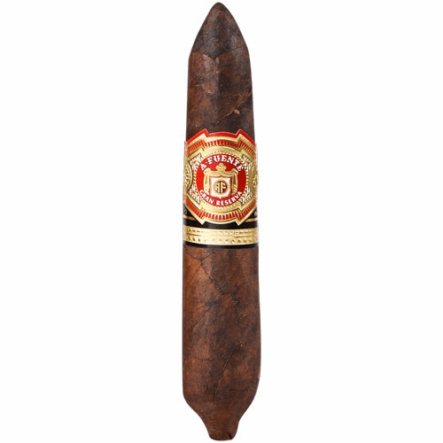 Arturo Fuente - Hemingway - Work of Art Maduro (4 7/8 x 56)