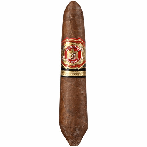 Arturo Fuente - Hemingway - Work of Art Natural (4 7/8 x 56)