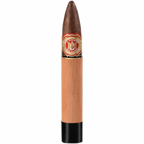 Arturo Fuente Chateau Fuente King B - Piramide (6&quot; x 55) - Box of 18