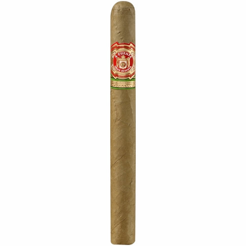 Arturo Fuente Privada #1 Claro Lonsdale (6 7/8" x 44)