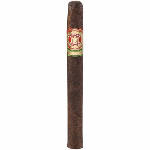 Arturo Fuente Privada #1 Maduro - Lonsdale (6 7/8&quot; x 44) - Box of 25