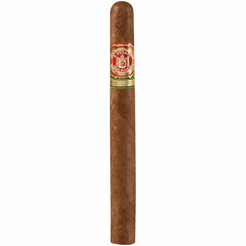 Arturo Fuente Privada #1 Natural - Lonsdale (6 7/8&quot; x 44) - Box of 25
