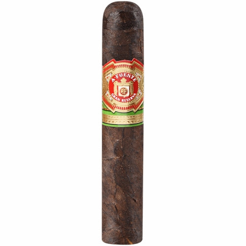 Arturo Fuente - Rothschild Maduro Robusto (4.5" x 50)