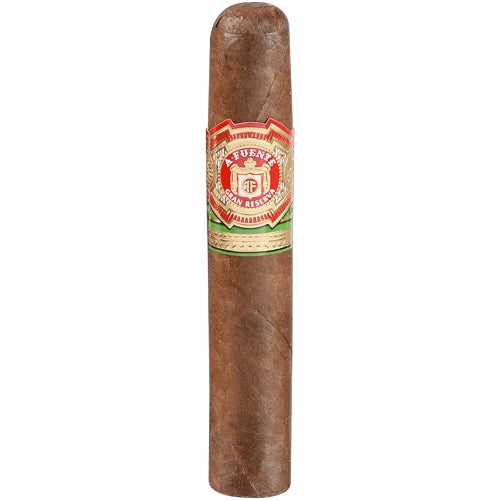 Arturo Fuente - Rothschild Natural Robusto (4.5" x 50)