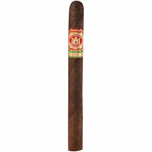 Arturo Fuente - Spanish Lonsdale Maduro (6.5" x 42)