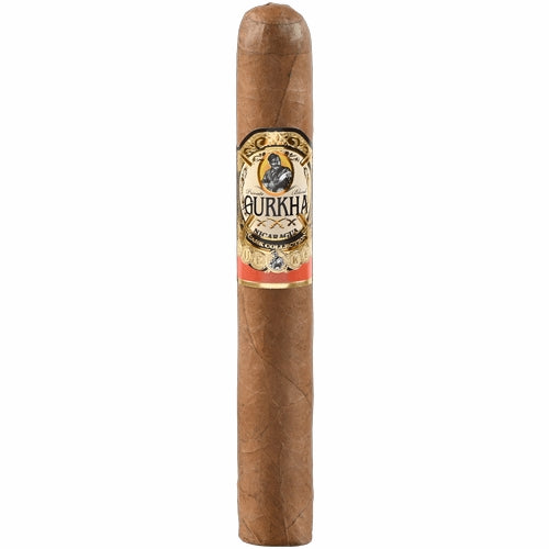 Gurkha Nicaragua Cask Toro (6" x 54)