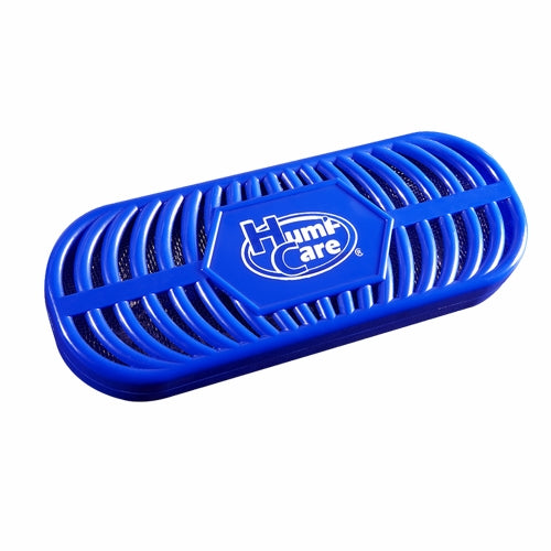 Humi-Care: HX-10 Large Rectangular Cigar Humidifier